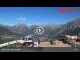 Webcam in Bormio, 2.7 km