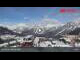 Webcam in Bormio, 1.1 mi away