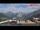 Webcam in Bormio, 3.3 km entfernt
