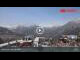 Webcam in Bormio, 1.2 mi away