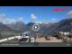 Webcam in Bormio, 1.1 mi away