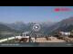 Webcam in Bormio, 2.7 km entfernt