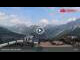 Webcam in Bormion, 2.7 km