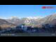 Webcam in Bormio, 3.1 km entfernt