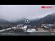 Webcam in Bormio, 2.7 km