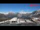 Webcam in Bormio, 2.7 km
