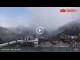 Webcam in Bormio, 2.7 km entfernt