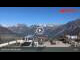 Webcam in Bormio, 2.7 km entfernt