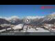 Webcam in Bormio, 2.7 km entfernt