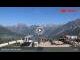 Webcam in Bormio, 3.1 km entfernt