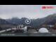 Webcam in Bormio, 3.1 km entfernt