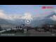 Webcam in Bormio, 2.7 km entfernt