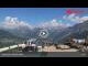 Webcam in Bormio, 2.7 km