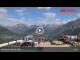 Webcam in Bormio, 2.7 km entfernt