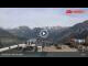 Webcam in Bormio, 3.3 km entfernt