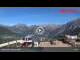 Webcam in Bormio, 3.1 km entfernt