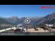 Webcam in Bormio, 1.1 mi away