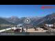 Webcam in Bormio, 2.7 km