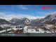 Webcam in Bormio, 3.3 km