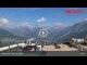 Webcam in Bormio, 3.3 km entfernt