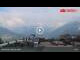 Webcam in Bormio, 1.2 mi away