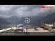 Webcam in Bormio, 2.7 km