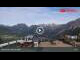Webcam in Bormio, 1.1 mi away