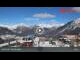 Webcam in Bormio, 2.7 km