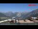 Webcam in Bormio, 3.1 km entfernt