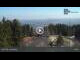 Webcam in Wackersberg, 22.2 km
