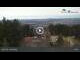 Webcam in Wackersberg, 22.2 km