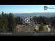 Webcam in Wackersberg, 22.2 km