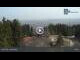 Webcam in Wackersberg, 8.3 km entfernt