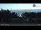Webcam in Wackersberg, 22.2 km