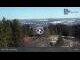 Webcam in Wackersberg, 8.3 km entfernt