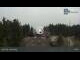 Webcam in Wackersberg, 8.6 mi away