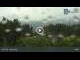 Webcam in Wackersberg, 8.3 km entfernt