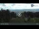 Webcam in Wackersberg, 22.2 km