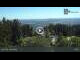 Webcam in Wackersberg, 22.2 km