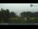 Webcam in Wackersberg, 22.2 km