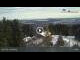 Webcam in Wackersberg, 8.3 km