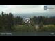 Webcam in Wackersberg, 8.6 mi away