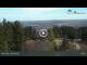 Webcam in Wackersberg, 8.3 km
