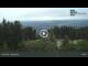 Webcam in Wackersberg, 22.2 km entfernt