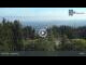 Webcam in Wackersberg, 22.2 km