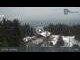 Webcam in Wackersberg, 8.6 mi away