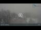 Webcam in Wackersberg, 8.6 mi away