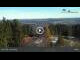 Webcam in Wackersberg, 22.2 km