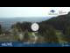 Webcam in Wackersberg, 7 km entfernt