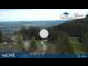 Webcam in Wackersberg, 3.4 km entfernt